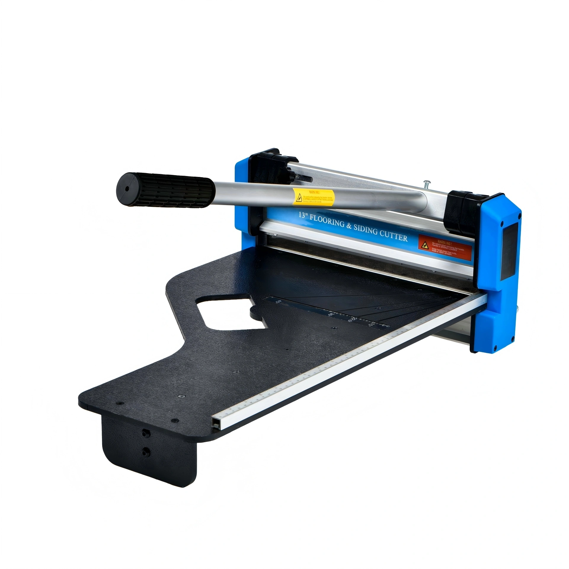 floor side cutting machine style 8